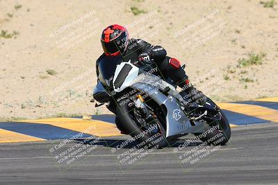 media/Apr-14-2024-SoCal Trackdays (Sun) [[70f97d3d4f]]/4-Turns 9 and 10 (1010am)/